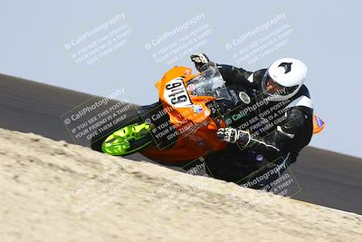 media/Sep-05-2025-CRA (Fri) [[b1fe00145a]]/10am (Inside Turn 2)/